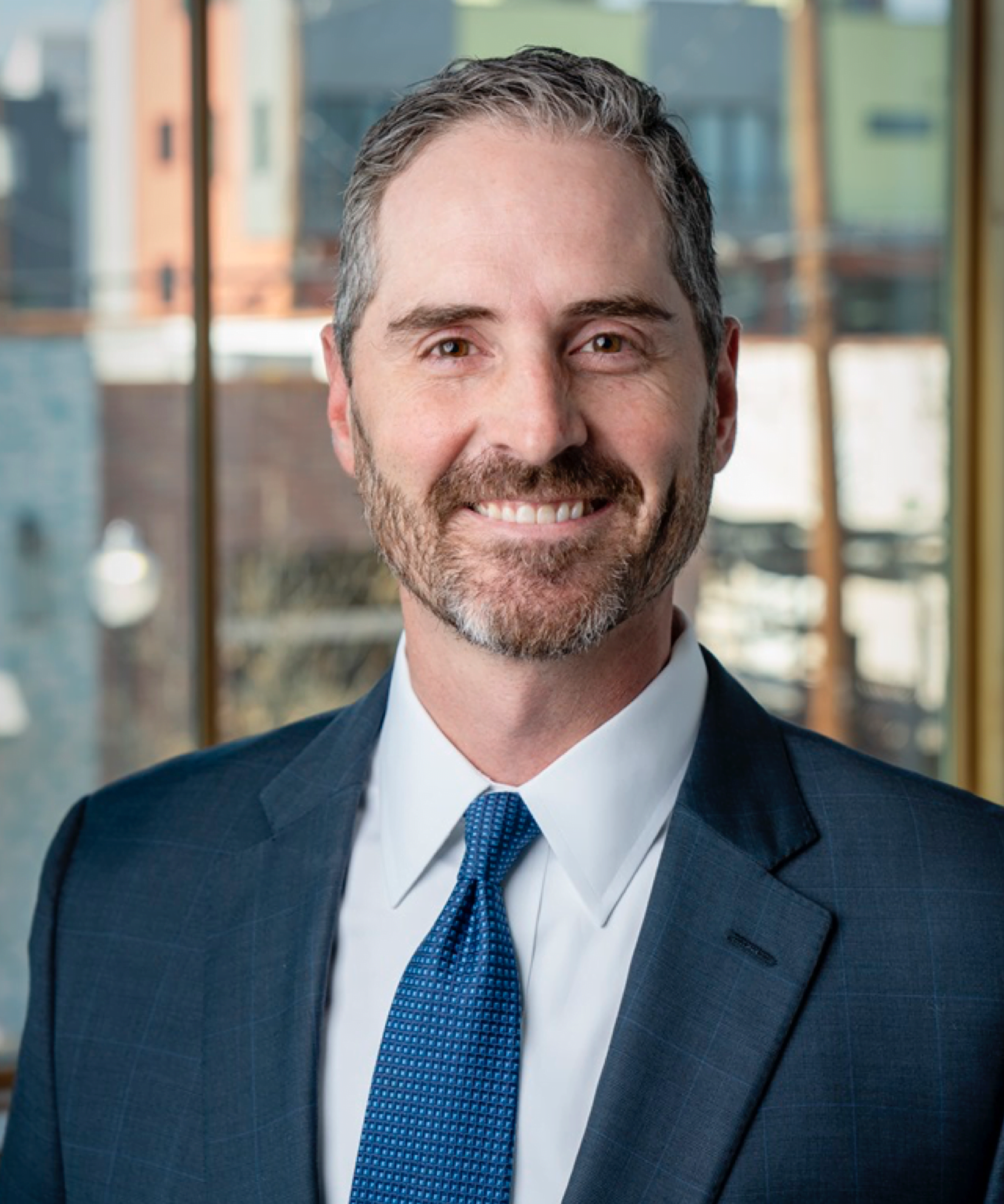 Team - Keith Melker - Arlast Capital