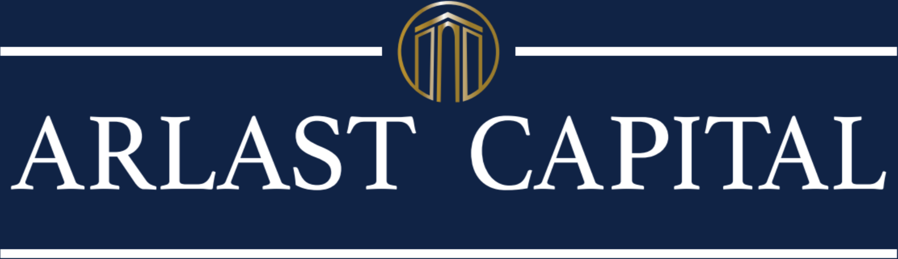 Arlast Capital